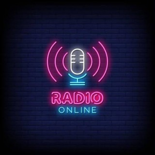 RADIO  ONLINE