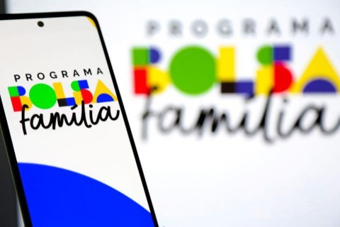 Para recompor inflação, Bolsa Família tem reajuste e chega a R$ 691